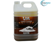 UM Carpet Cleaner 5 Litre – Tough Stain Remover & Fresh Look - Unity Market